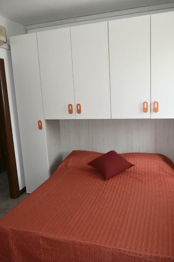 Villa Manuela Mestre Eksteriør billede